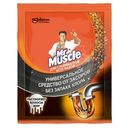 Средство Mr.Muscle для прочистки сливных труб 70г