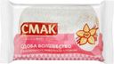 Сдоба Смак Волшебство 100г
