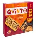 Десерт "QVINTO", Essen, 174 г, в ассортименте