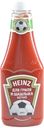 Кетчуп Heinz, для гриля и шашлыка 1кг