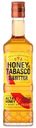 Настойка Sibbitter honey&tabasco полусладкая 30%, 500мл