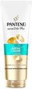 Бальзам-ополаскиватель Pantene Pro-V Aqua Light, 275мл
