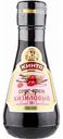 Соус-крем кизиловый Кинто, 200 г