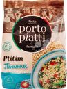 Макароны PORTO PIATTI Птитим, 400г