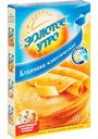 Мучная смесь Золотое утро Блинчики классические, 250 г
