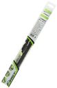 Щетка стеклоочистителя Valeo First Pyramid Multiconnection бескаркасная 20'' 50 см