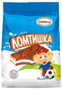 Десерт "Ломтишка", Акконд, 140 г