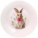 Тарелка Seasons в ассортименте 1шт.