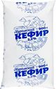 Кефир Муромский 2,5%, 900 мл