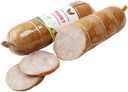 Рулет из мяса цыплёнка-бройлера Челны-бройлер запечённый