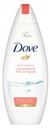 Гель для душа бессульфатный мицеллярный Dove «Антистресс», 250 мл