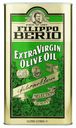 Оливковое масло Filippo Berio Extra Virgin 3 л
