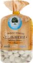  Пельмени-мини ДОБРИНСКОЕ Натуральные Фермерские, с говядиной и свининой 