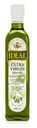 Масло Ideal Exta Virgin Olive oil 0.5л