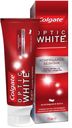 Зубная паста отбеливающая «Optic White» Colgate, 75 мл