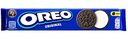 Печенье Oreo Original, 95г