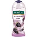 Гель для душа Gourmet Spa Ежевичный мусс, Palmolive, 250 мл