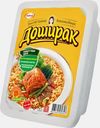 Лапша Доширак со вкусом кимчи 90г