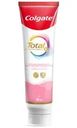 Зубная паста Colgate Total Активная защита для чувствительных зубов 100мл