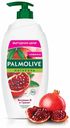 Гель для душа Palmolive Натурэль Витамин В и гранат 750 мл