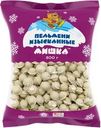 Пельмени МИШКА Изысканные, 800г