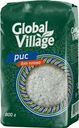 Рис Global Village Для плова 800г