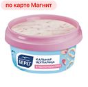 Кальмар БАЛТИЙСКИЙ БЕРЕГ, Щупальца в чесночном соусе, 210г