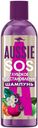 Шампунь для волос Aussie Hair SOS для поврежденных волос, 290 мл