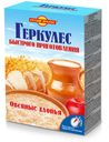 Геркулес «РУССКИЙ ПРОДУКТ» быстрого приготовления, 420 г