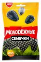 Семечки подсолнечные «От Мартина» молодежные, 200 г