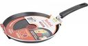 Сковорода для блинов Tefal Simplissima индукция, 25 см