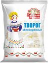Творог ВЯТСКАЯ ДЫМКА 1,8%, 200г