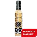 Соус SANBONSAI Кунжутный, 250мл