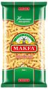 Макаронные изделия Makfa «Спирали», 450 г
