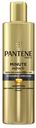 Шампунь Pantene Pro-V Minute Miracle интенсивное укрепление, 270мл