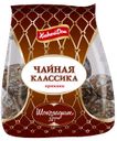 Пряники «Хлебный  Дом» шоколадные, 500 г