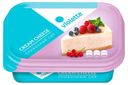 Сыр творожный Violette сливочный 70%, 180 г