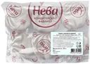 Зефир Нева с ароматом ванили 315г