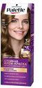 Краска для волос Palette Schwarzkopf средне-русый