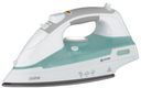 Утюг Vitek VT-1251 B