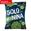 Арахис ЧИКО&РИКО жареный Васаби, 70г