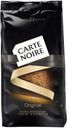 Кофе молотый CARTE NOIRE натуральный жареный, 230 г