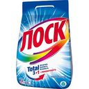 Стиральный порошок Losk ГОРНОЕ ОЗЕРО для белого, 4,05 кг