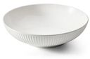 Тарелка Apollo Raffinato суповая RFN-20S, 20см