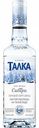 Водка Талка 40 % алк., Россия, 0,5 л