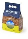Крупа Пассим гречневая алтайская 3кг