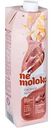 Напиток овсяный  Nemoloko Шоколадный 3,2%, 1л