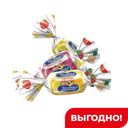 Конфеты желейные с натуральным соком Золотая стрекоза, 1 кг