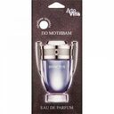 Ароматизатор для автомобиля Avto Vins по мотивам Invictus, 12 г