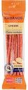 Колбаски сырокопчёные Ремит Kabanos с сыром, 70г
